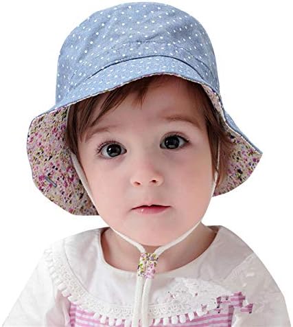 サファリ ハット キッズ