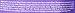 Vaska One Laundry Detergent Tablet, Lavender, 25 Count