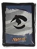 Magic The Gathering Khans of Tarkir Deck Protectors, Volume 2
