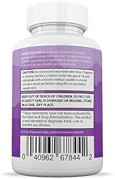 where can i find keto boost