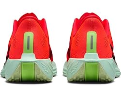 Nike Pegasus Plus Men's Road Running Shoes
