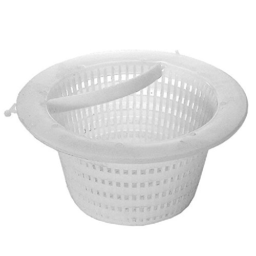 Aladdin B217 Basket For Hayward Pentair Swimquip