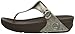 FitFlop Women's The Skinny Flip-Flop