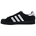 adidas Superstar RT