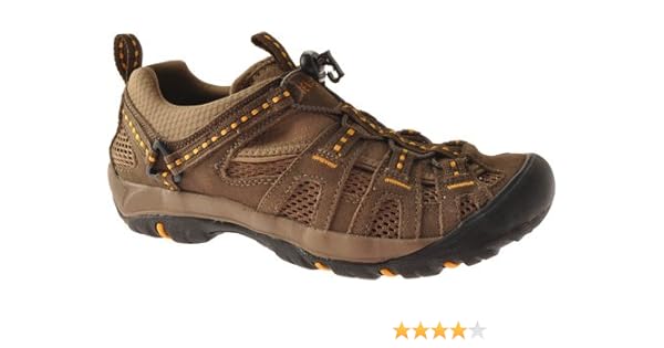 nevados shoes wikipedia