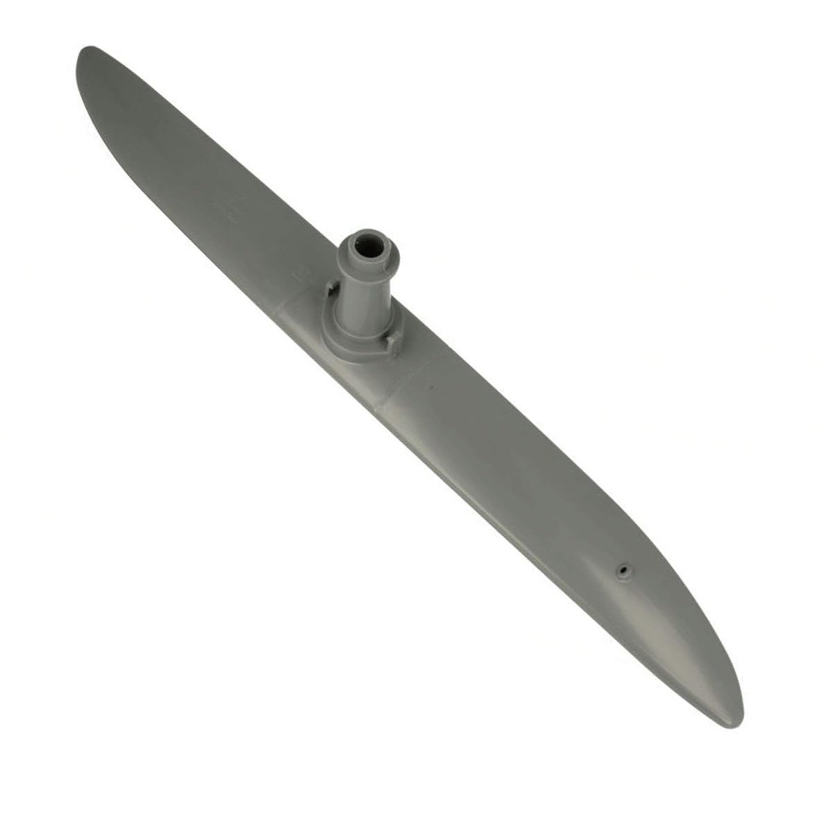 AEG Electrolux Sprüharm Dreharm unten für Spülmaschine Geschirrspüler 152652340