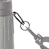 Vortex Optics Harness Strap Connector Set for Binoculars.