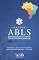 Livro Manual ABLS
