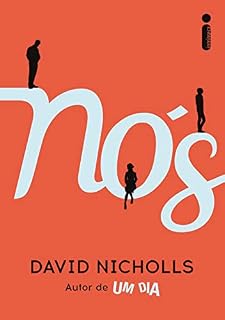 Livro Nós
