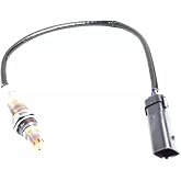 Genuine Chrysler 68195741AA Oxygen Sensor