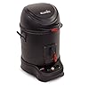 Char-Broil-Big-Easy-TRU-Infrared-Smoker Char-Broil-Big-Easy-TRU-Infrared-Smoker