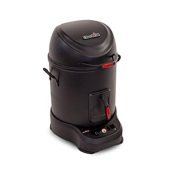 Char-Broil-Big-Easy-TRU-Infrared-Smoker Char-Broil-Big-Easy-TRU-Infrared-Smoker