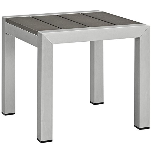 Product Photo 4