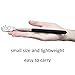 Back Scratcher, Fathers Day Dad Gifts for Dad/Husband/Grandpa, Christmas Stocking Stuffers for Men/Women/Adults, Bear Claw Back Scratcher Portable Extendable, Novelty Idea Funny Men Small Gifts