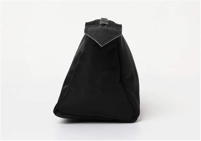 Amazon 3ce 3 Concept Eyes 正規品 コスメポーチ 日本国内発送 Black 小 スリーシーイー 3ce 化粧ポーチ 通販