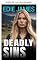 Livro Pecados mortais (Suspense romântico Redemption Creek Livro 5)