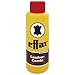 Effax Leather Combi 500ml - non greasy. Nourishes to ensure the leather remains soft, supple and tear-proof.