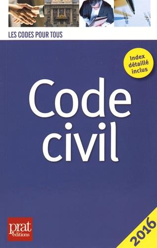 Code civil