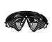 Monster DNA On-Ear Headphones (Black Carbon Fiber)