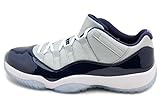Nike Mens Air Jordan 11 Retro Low 