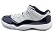 Nike Mens Air Jordan 11 Retro Low 