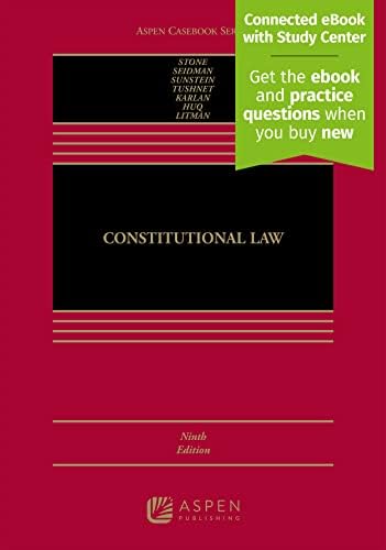 Ethical Problems in the Practice of Law [Connected eBook with