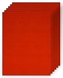 Freud DCS045040S06G Diablo Sanding Sheet 4.5