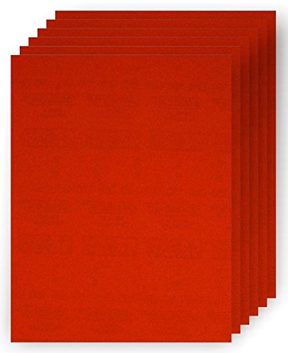 Freud DCS045040S06G Diablo Sanding Sheet 4.5