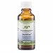 Native Remedies VertiFree