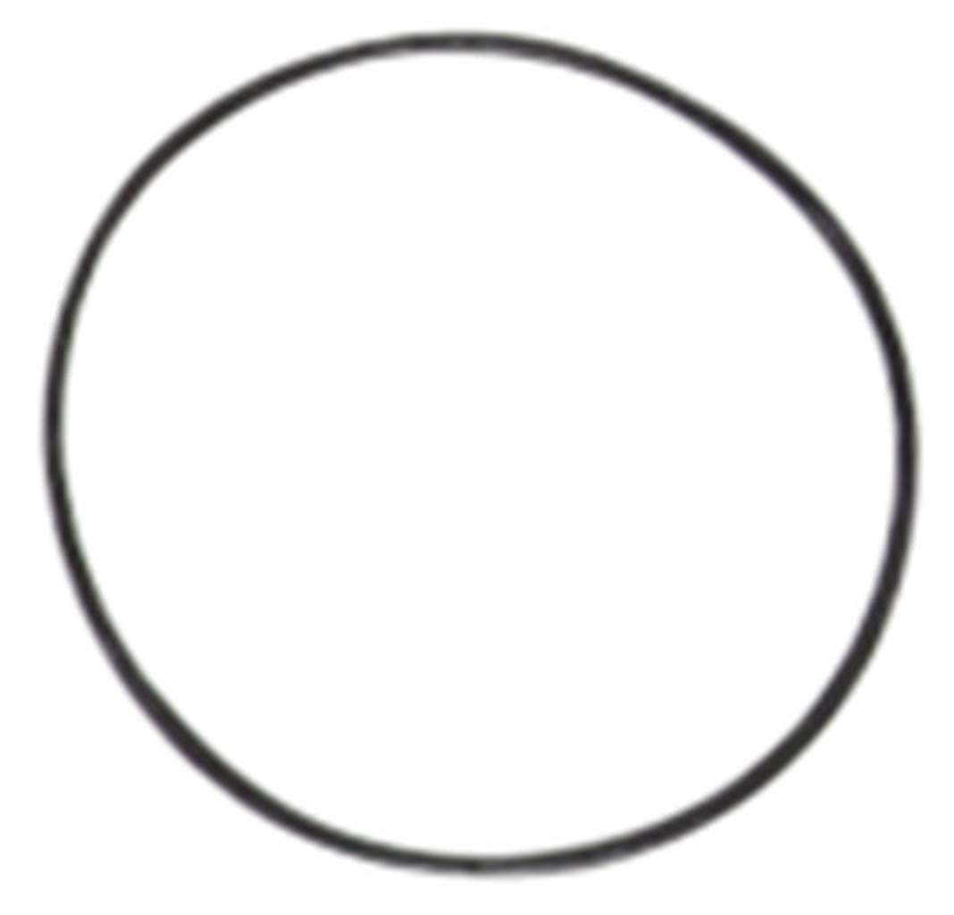 KS Tools 515.1210 KST-Coating R026P O-Ring