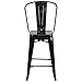 Flash Furniture Commercial Grade 24