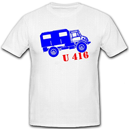 AWSM 388 Lapua Sniper Rifle AW Super Magnum Accuracy International White