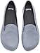 Camper Women's Right Nina Moccasin