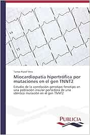 Braunwald. Tratado de cardiología: Texto de medicina cardiovascular