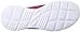 Skechers Kids Equalizer Expect Miracles Sneaker (Little Kid/Big Kid)