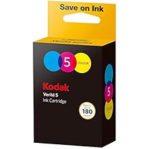 5pk High Quality Compatible For Hp122 122xl 122 Ink Cartridge Cheap Deskjet 1000 1050 2000 2050