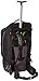 Osprey Ozone Convertible 28