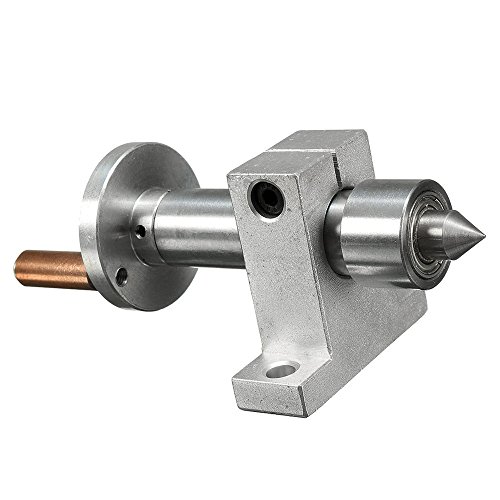 3 Double+Bearing+Center+Revolving+Accessories