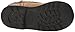 John Deere Pull-On Boot (Toddler),Brown/Camo,6 M US Toddler