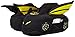 DC Comics Boy's Batman (Batmobile) Slipper 204-K
