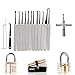 Set Locks