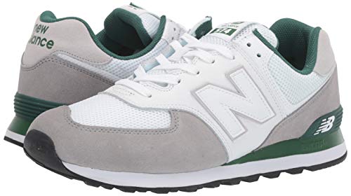 new balance 574v2