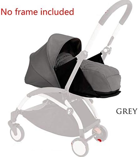 baby throne stroller uk