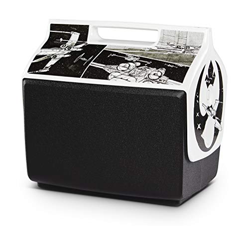 Playmate Classic Storyboard