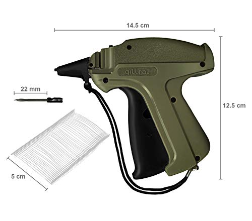 6 Standard+Attachments+Clothing+Warehouse+Consignment