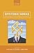Epistemic Norms: New Essays on Action, Belief, and Assertion