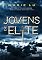 Livro Jovens de Elite