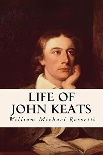 希少1974 KEATS AND EMBARRASSMENT Amazon.com: Keats and embarrassment: 9780198120551: Christopher
