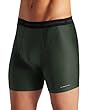 ExOfficio Men's give-n-go boxer brief