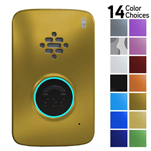 thriivePRO™, Voted 1 Medical Alert System for Seniors. Instant, 1